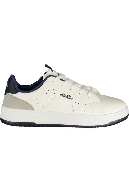 Ellesse Pantofi casual SANDY002LEPLEP ALB