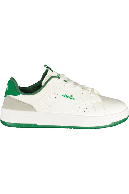 Ellesse Pantofi casual SANDY002LEPLEP ALB