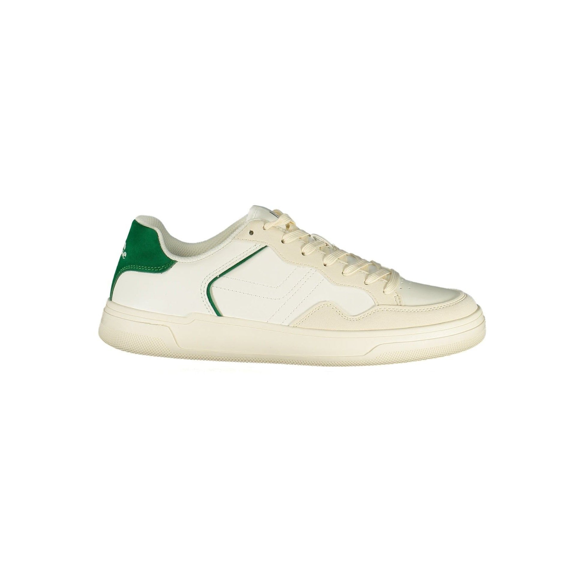 Ellesse Pantofi casual ACE007LEPSUP ALB