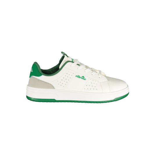 Ellesse Pantofi casual SANDY002LEPLEP ALB