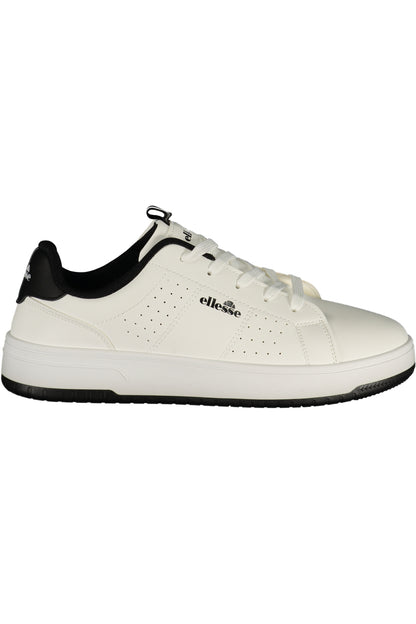 Ellesse Pantofi casual SANDY002LEPLEP ALB