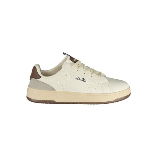 Ellesse Pantofi casual SANDY002LEPLEP ALB