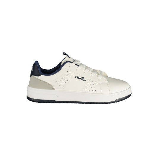 Ellesse Pantofi casual SANDY002LEPLEP ALB