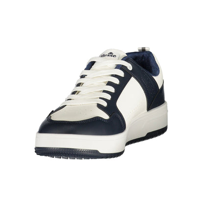 Ellesse Pantofi casual SANDY004LEPLEP ALB