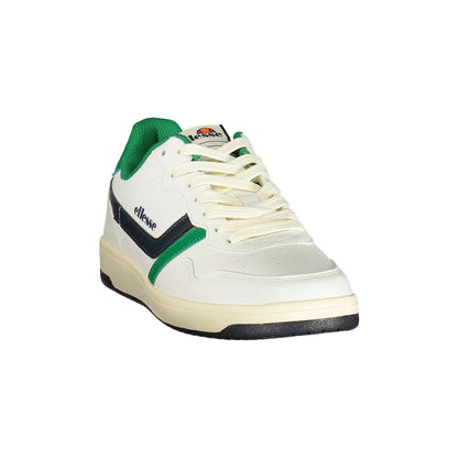 Ellesse Pantofi casual LOIS002LEPLEP ALB