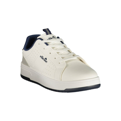 Ellesse Pantofi casual SANDY002LEPLEP ALB