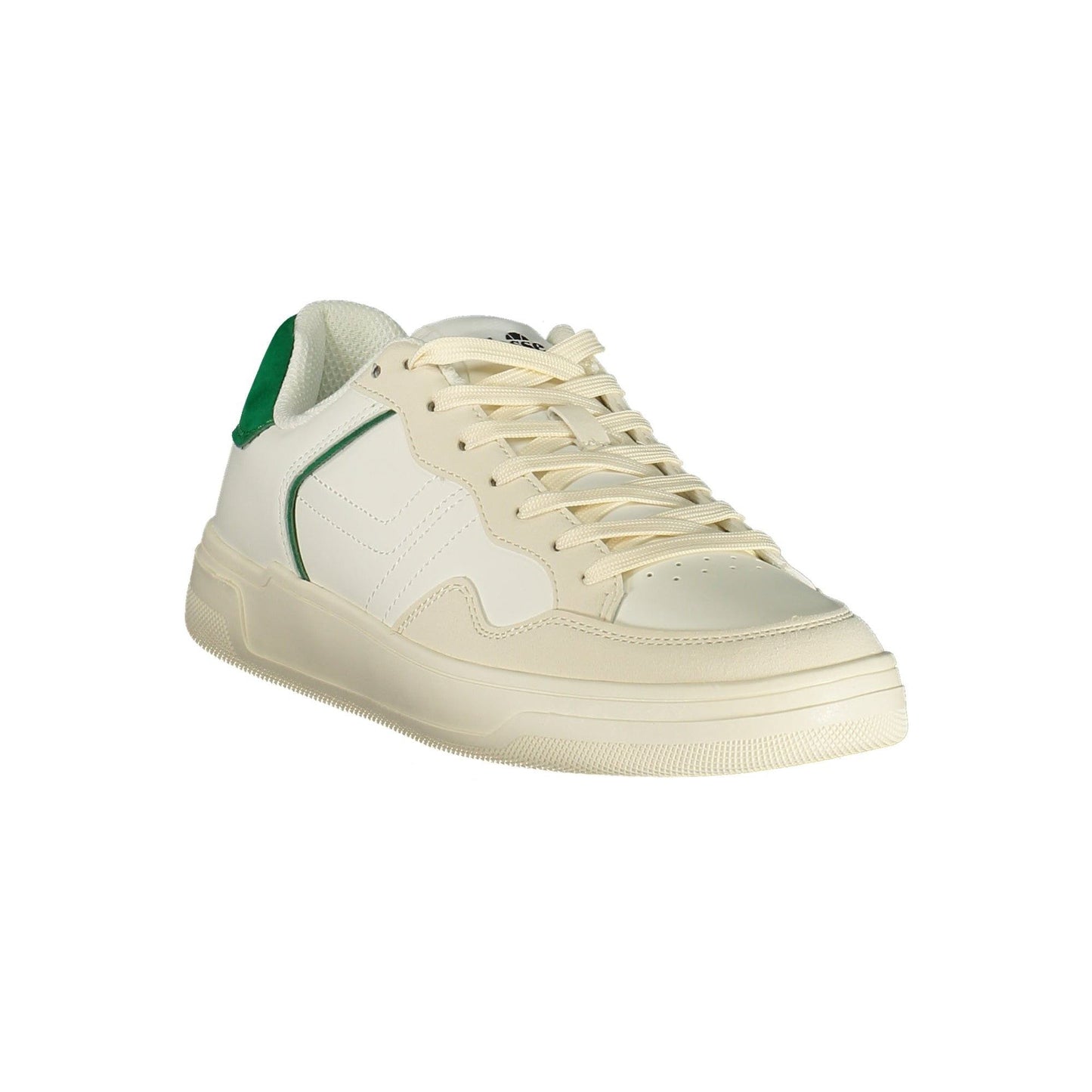 Ellesse Pantofi casual ACE007LEPSUP ALB