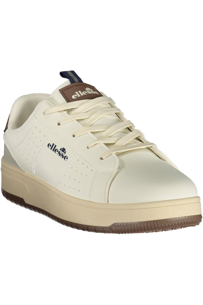 Ellesse Pantofi casual SANDY002LEPLEP ALB