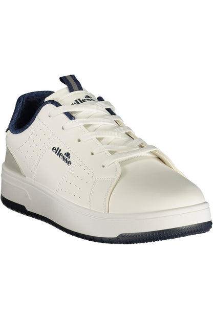 Ellesse Pantofi casual SANDY002LEPLEP ALB