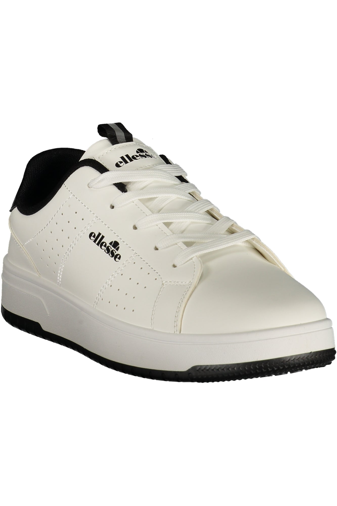 Ellesse Pantofi casual SANDY002LEPLEP ALB