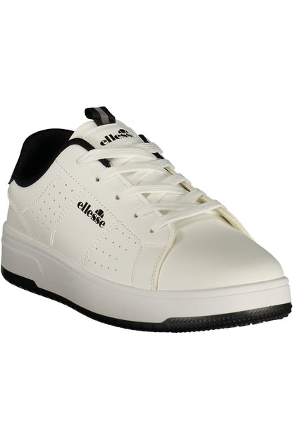 Ellesse Pantofi casual SANDY002LEPLEP ALB