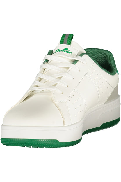 Ellesse Pantofi casual SANDY002LEPLEP ALB