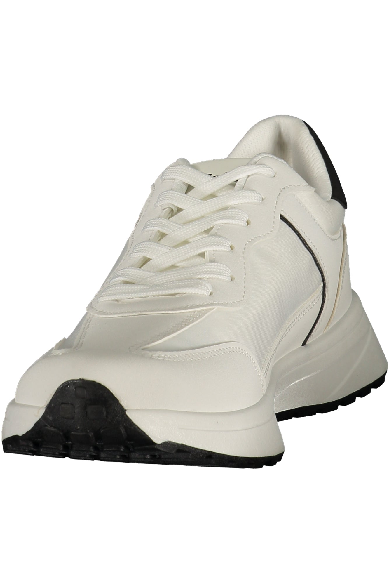 Ellesse Pantofi casual FRANCIS004LEPNYL ALB