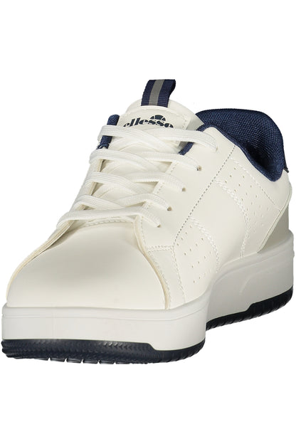 Ellesse Pantofi casual SANDY002LEPLEP ALB