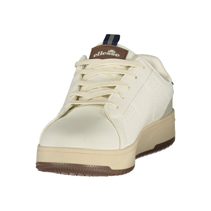 Ellesse Pantofi casual SANDY002LEPLEP ALB