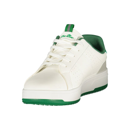 Ellesse Pantofi casual SANDY002LEPLEP ALB