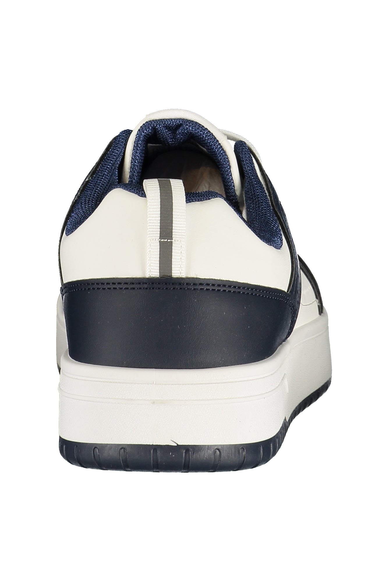 Ellesse Pantofi casual SANDY004LEPLEP ALB