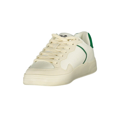 Ellesse Pantofi casual ACE007LEPSUP ALB