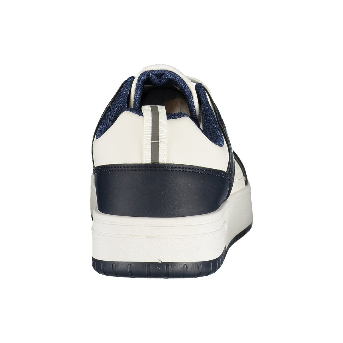 Ellesse Pantofi casual SANDY004LEPLEP ALB