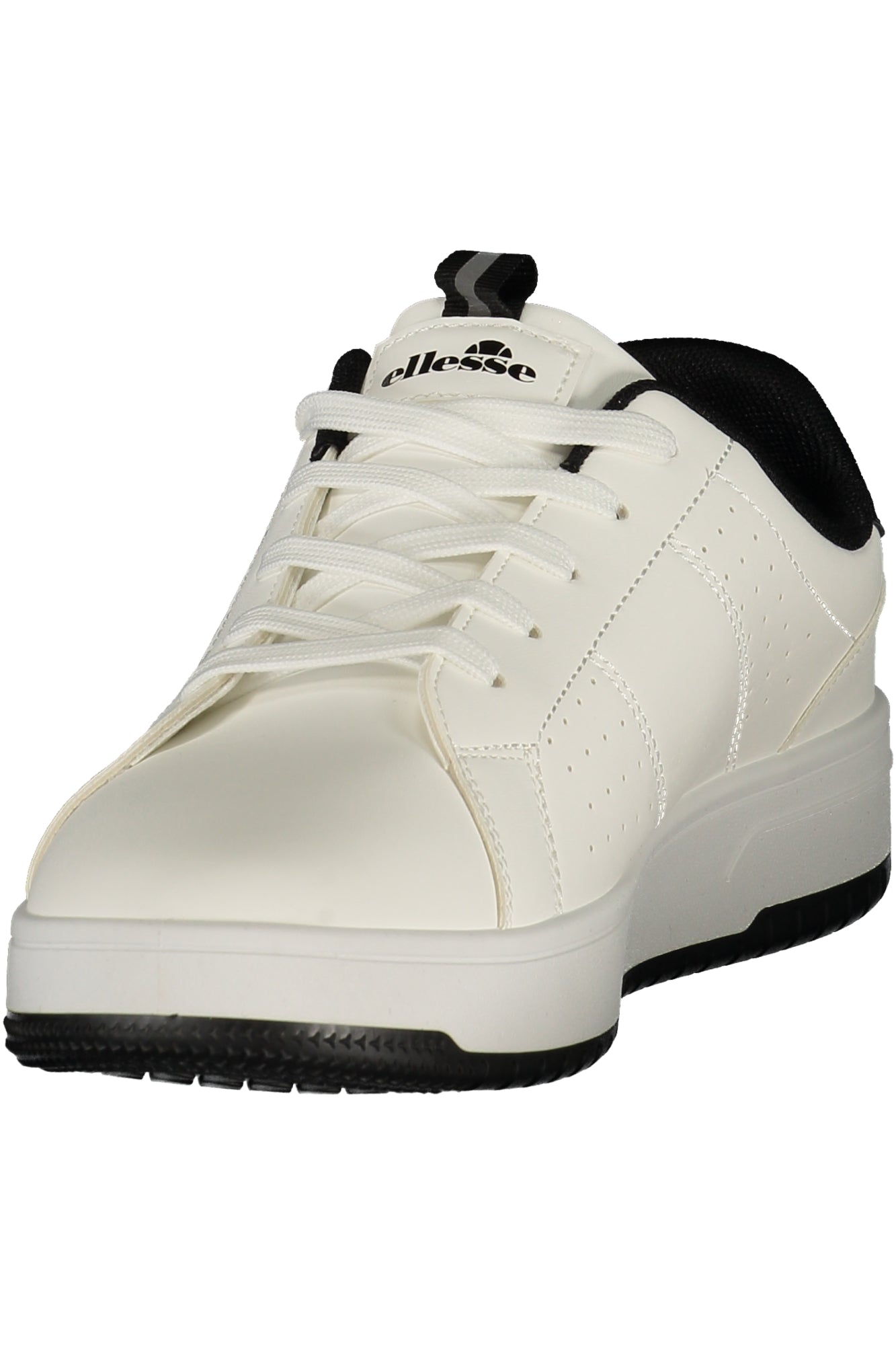 Ellesse Pantofi casual SANDY002LEPLEP ALB