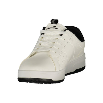 Ellesse Pantofi casual SANDY002LEPLEP ALB