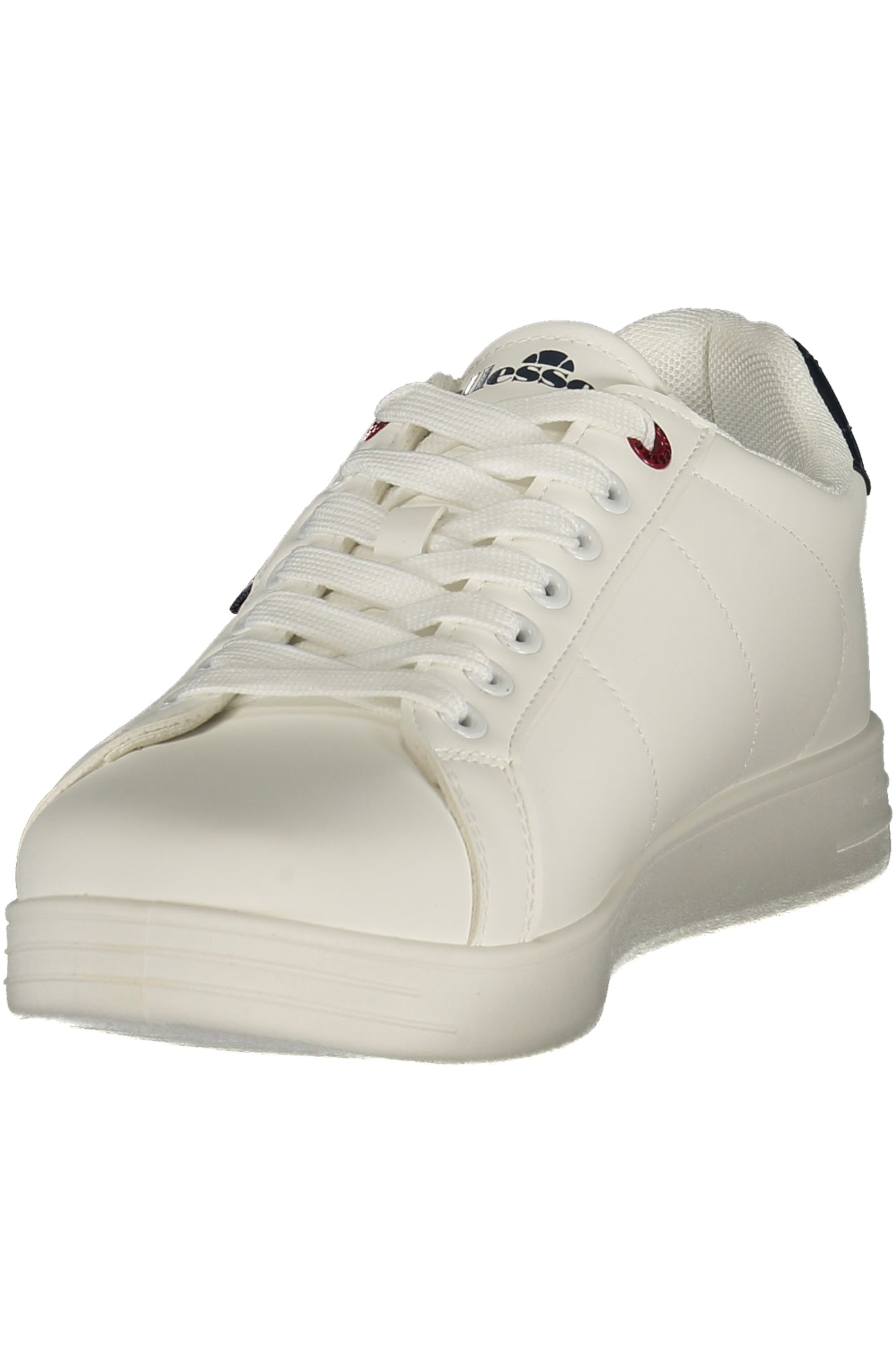 Ellesse Pantofi casual DEFENDER002LEPLEP ALB