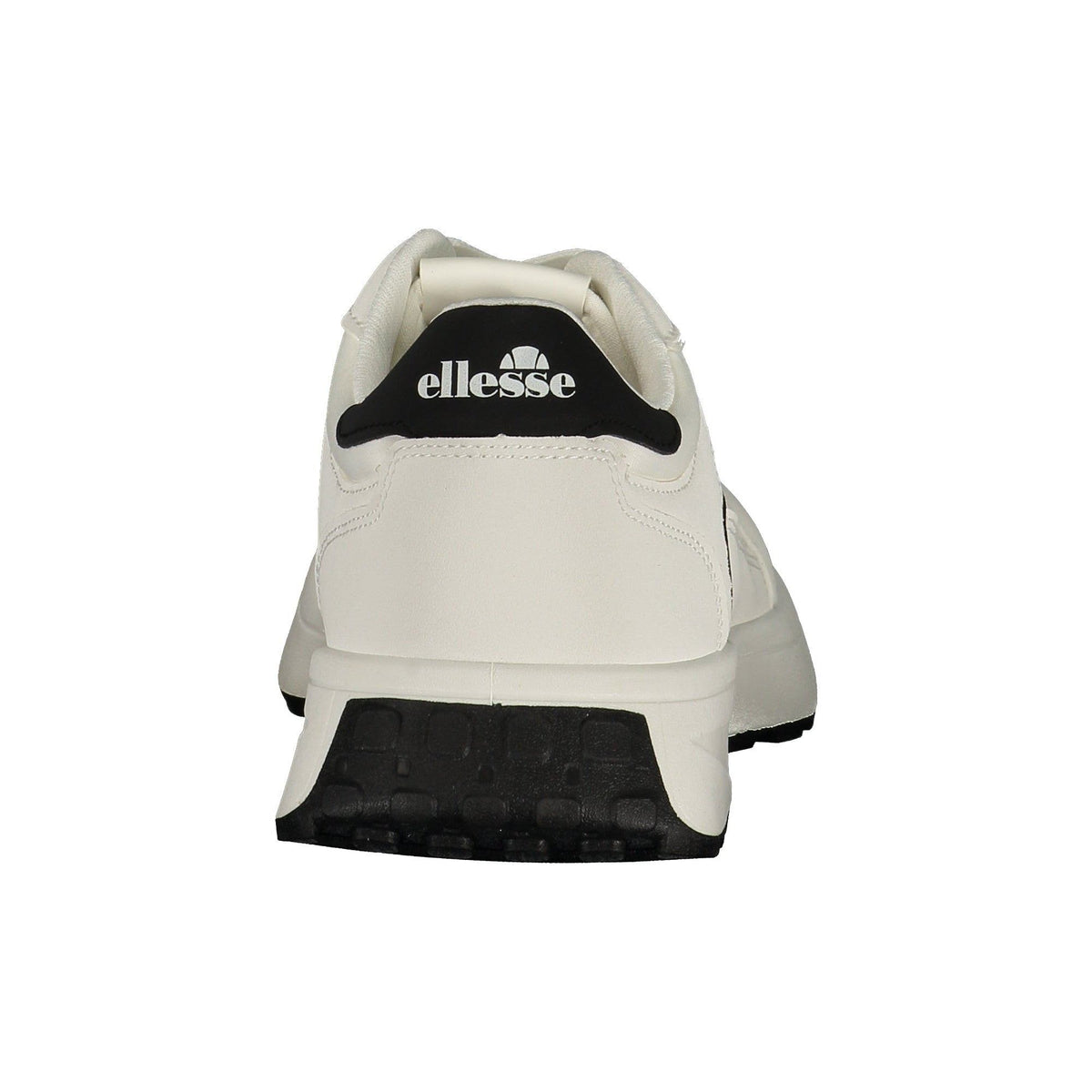 Ellesse Pantofi casual FRANCIS004LEPNYL ALB