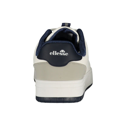 Ellesse Pantofi casual SANDY002LEPLEP ALB