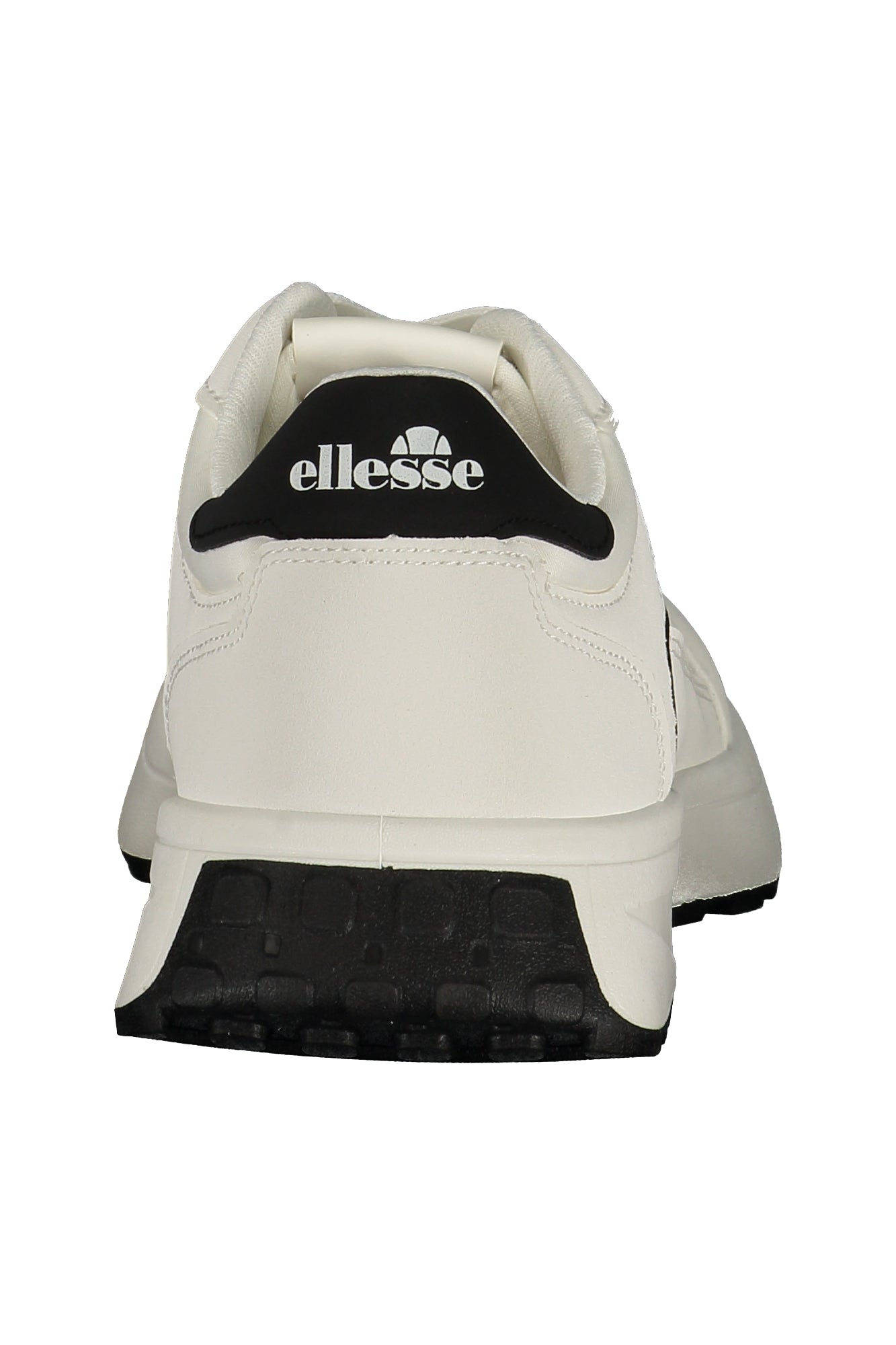 Ellesse Pantofi casual FRANCIS004LEPNYL ALB