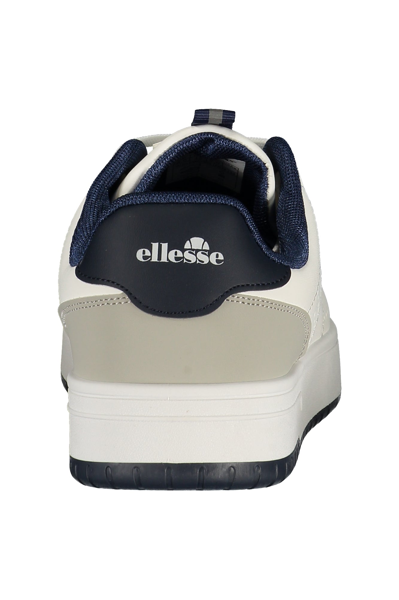 Ellesse Pantofi casual SANDY002LEPLEP ALB