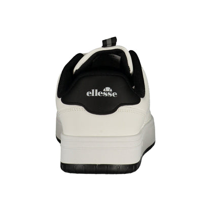Ellesse Pantofi casual SANDY002LEPLEP ALB