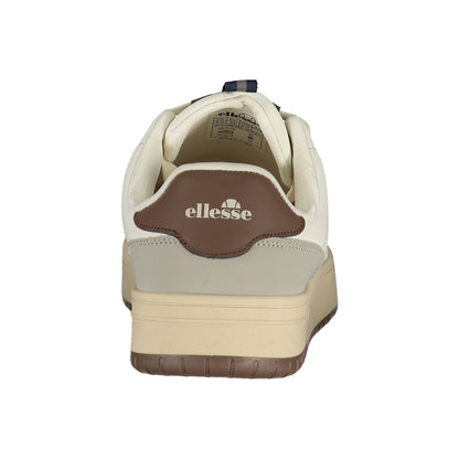 Ellesse Pantofi casual SANDY002LEPLEP ALB