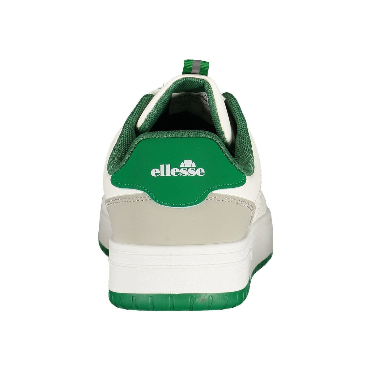 Ellesse Pantofi casual SANDY002LEPLEP ALB