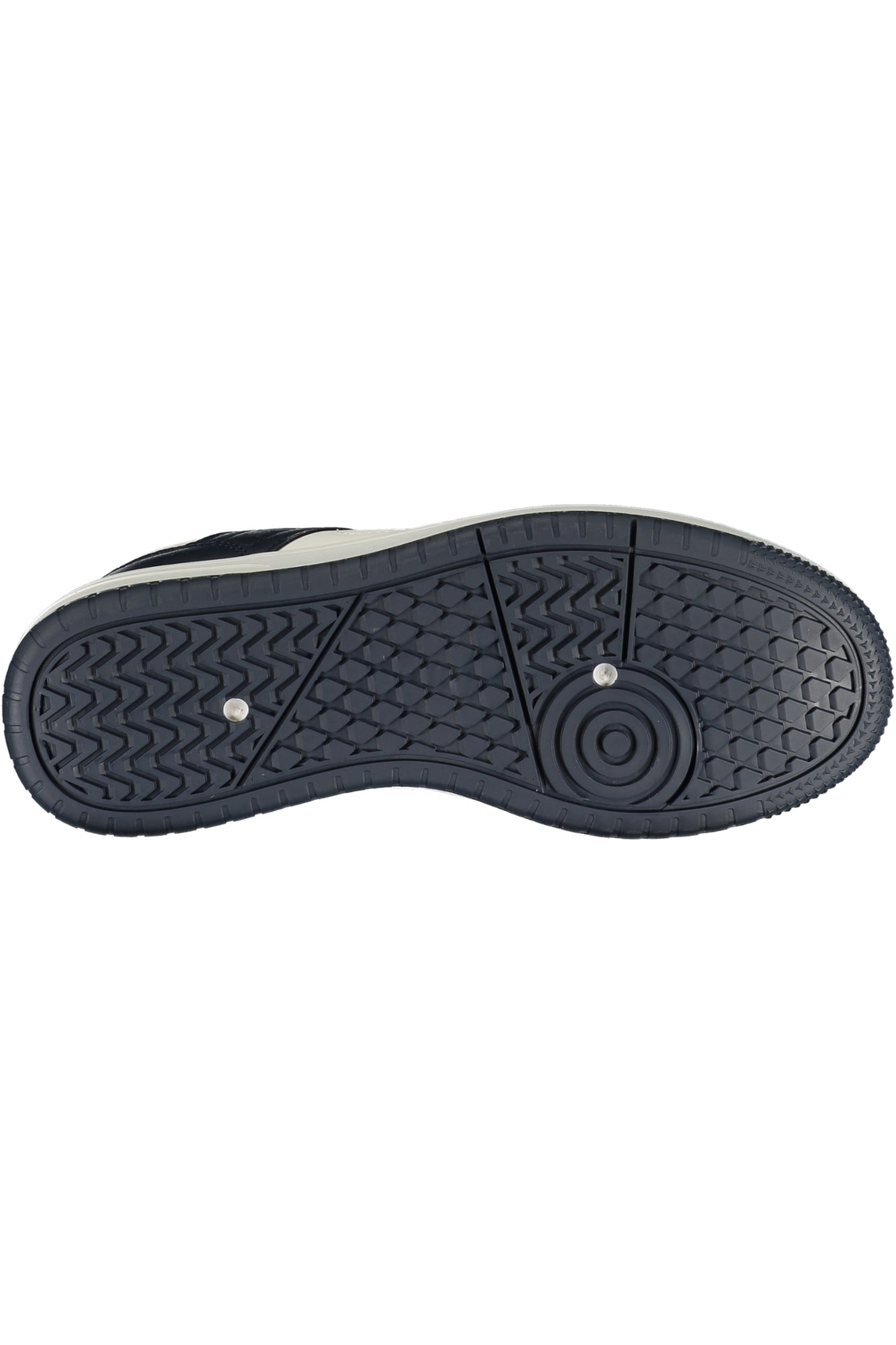 Ellesse Pantofi casual SANDY004LEPLEP ALB