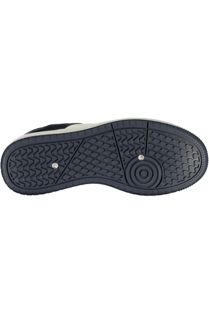 Ellesse Pantofi casual SANDY004LEPLEP ALB