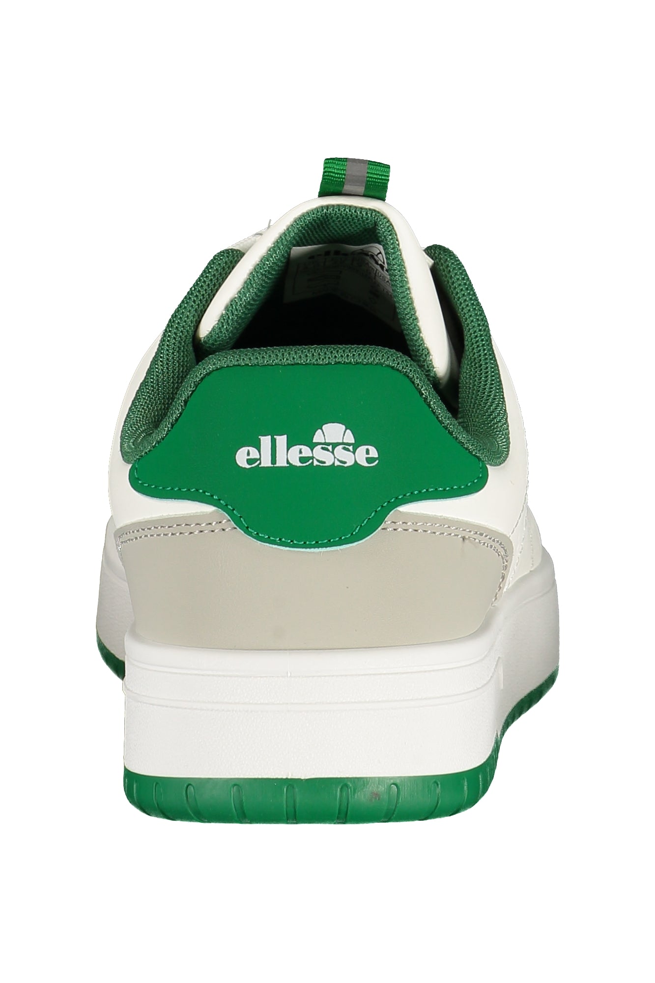 Ellesse Pantofi casual SANDY002LEPLEP ALB