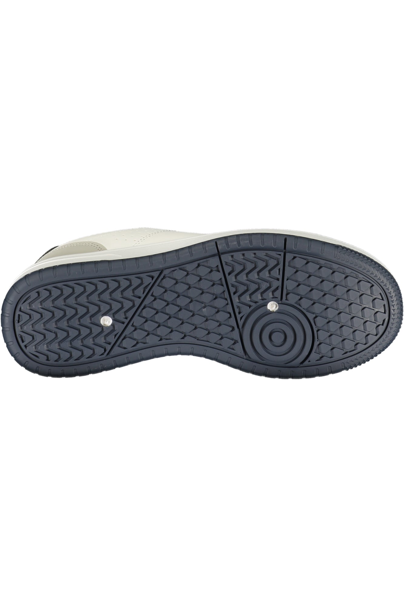 Ellesse Pantofi casual SANDY002LEPLEP ALB