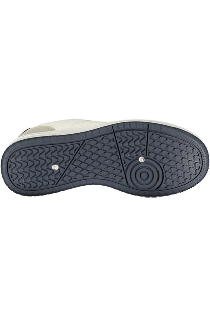 Ellesse Pantofi casual SANDY002LEPLEP ALB