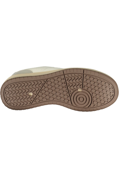 Ellesse Pantofi casual SANDY002LEPLEP ALB