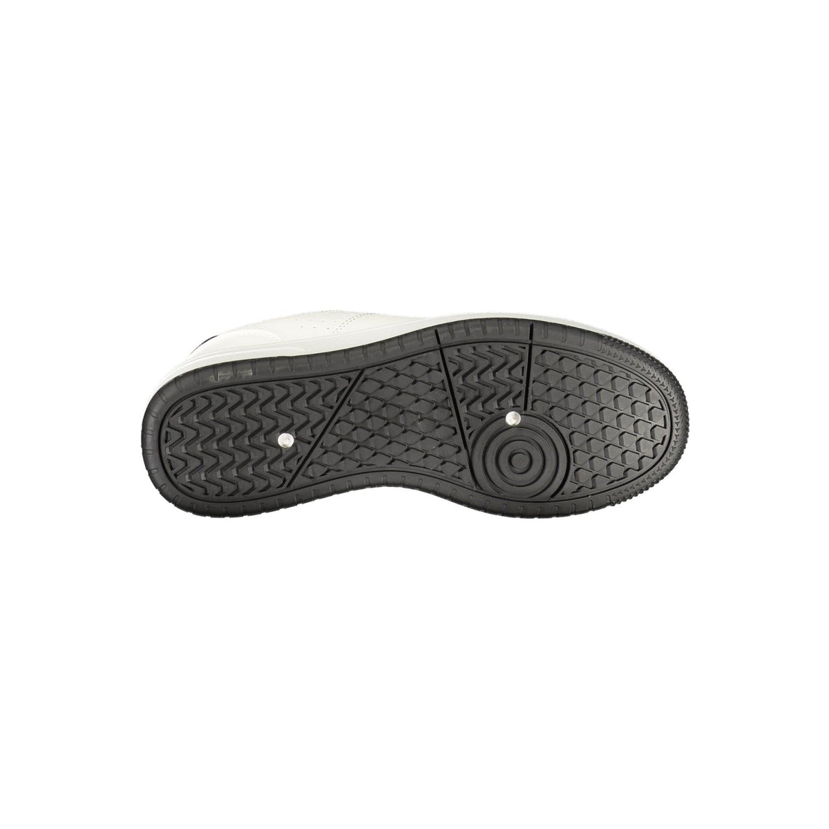 Ellesse Pantofi casual SANDY002LEPLEP ALB