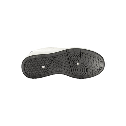 Ellesse Pantofi casual SANDY002LEPLEP ALB