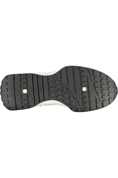 Ellesse Pantofi casual FRANCIS004LEPNYL ALB