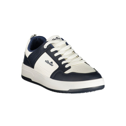 Ellesse Pantofi casual SANDY004LEPLEP ALB