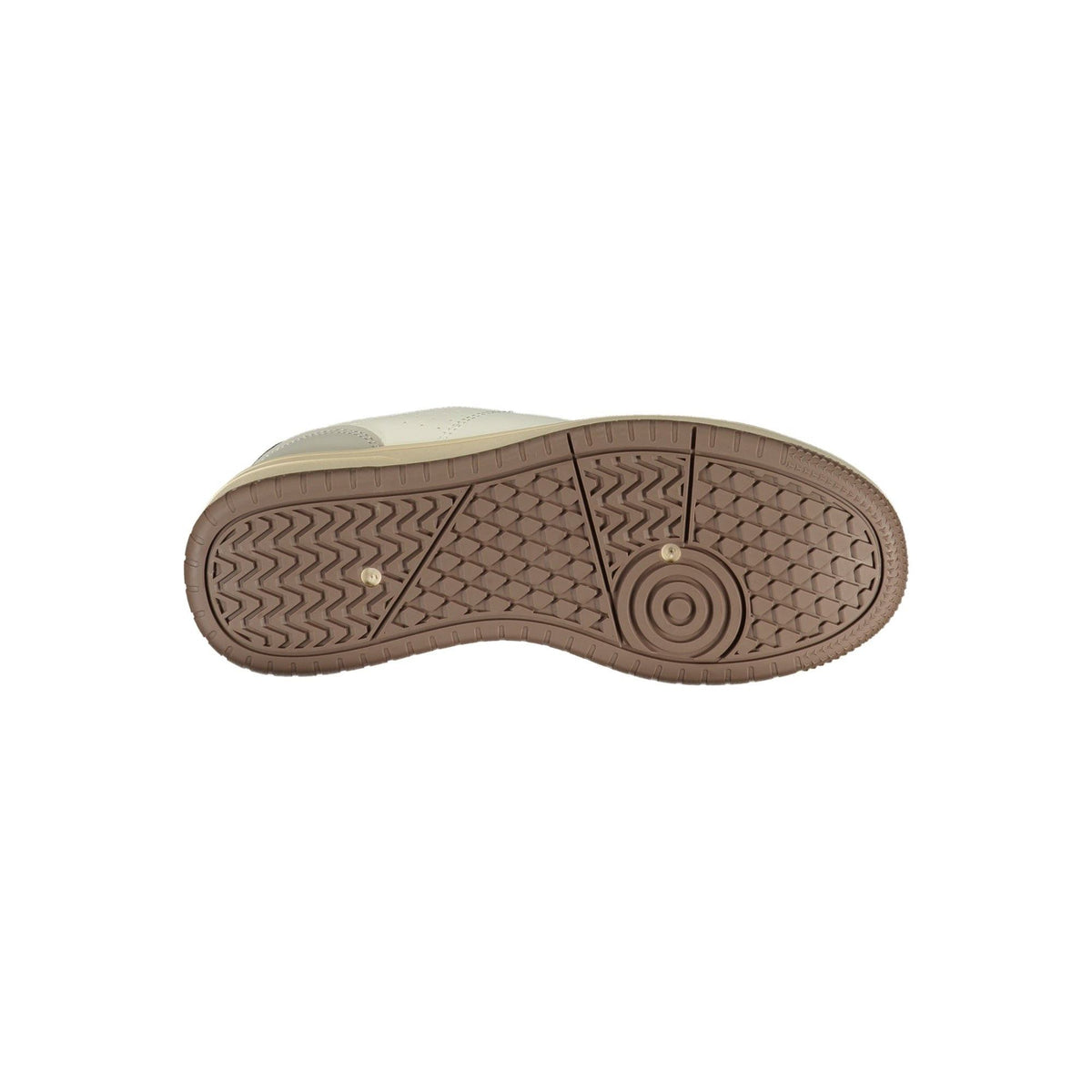 Ellesse Pantofi casual SANDY002LEPLEP ALB