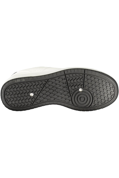 Ellesse Pantofi casual SANDY002LEPLEP ALB