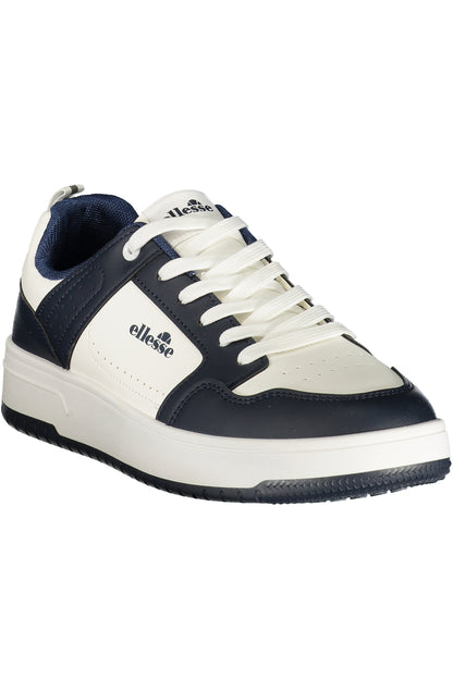 Ellesse Pantofi casual SANDY004LEPLEP ALB