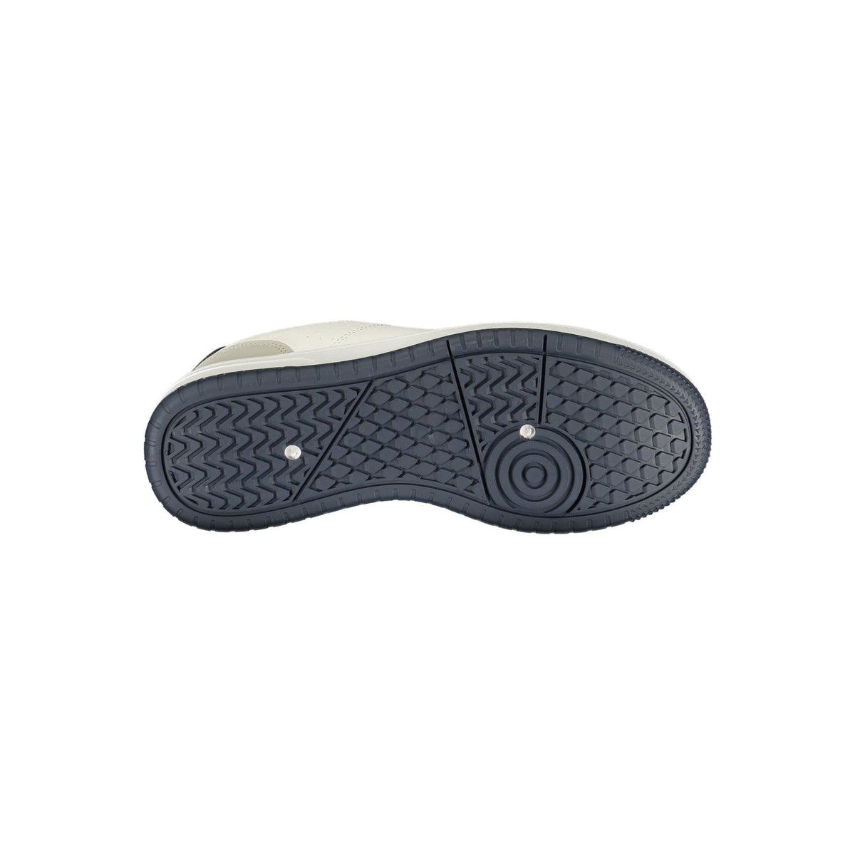 Ellesse Pantofi casual SANDY002LEPLEP ALB