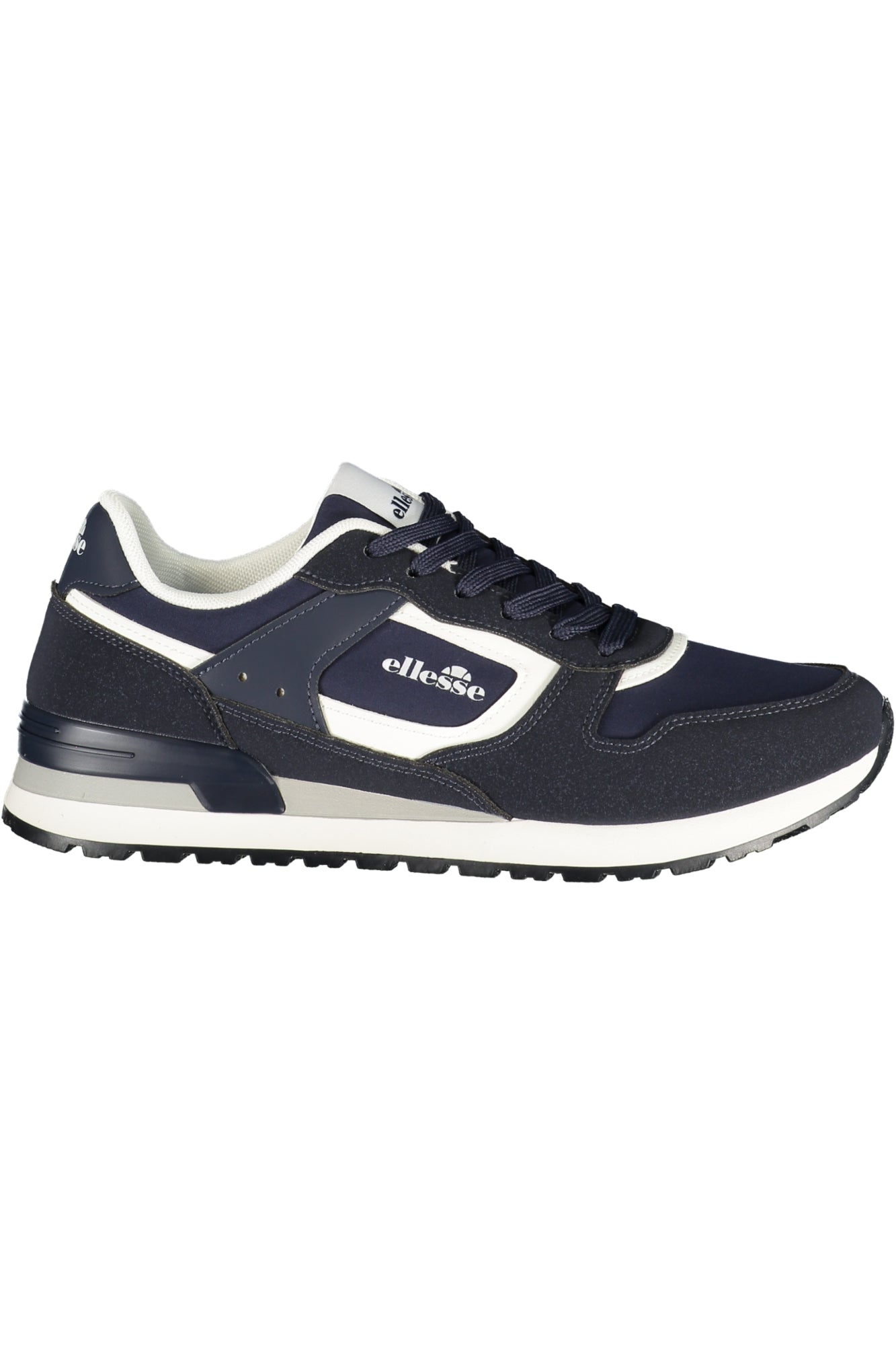 Ellesse Pantofi casual DANTE001SUPNYL BLEUMARIN