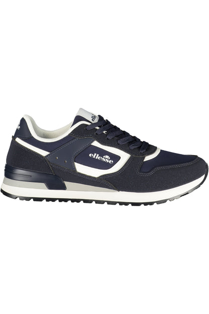 Ellesse Pantofi casual DANTE001SUPNYL BLEUMARIN