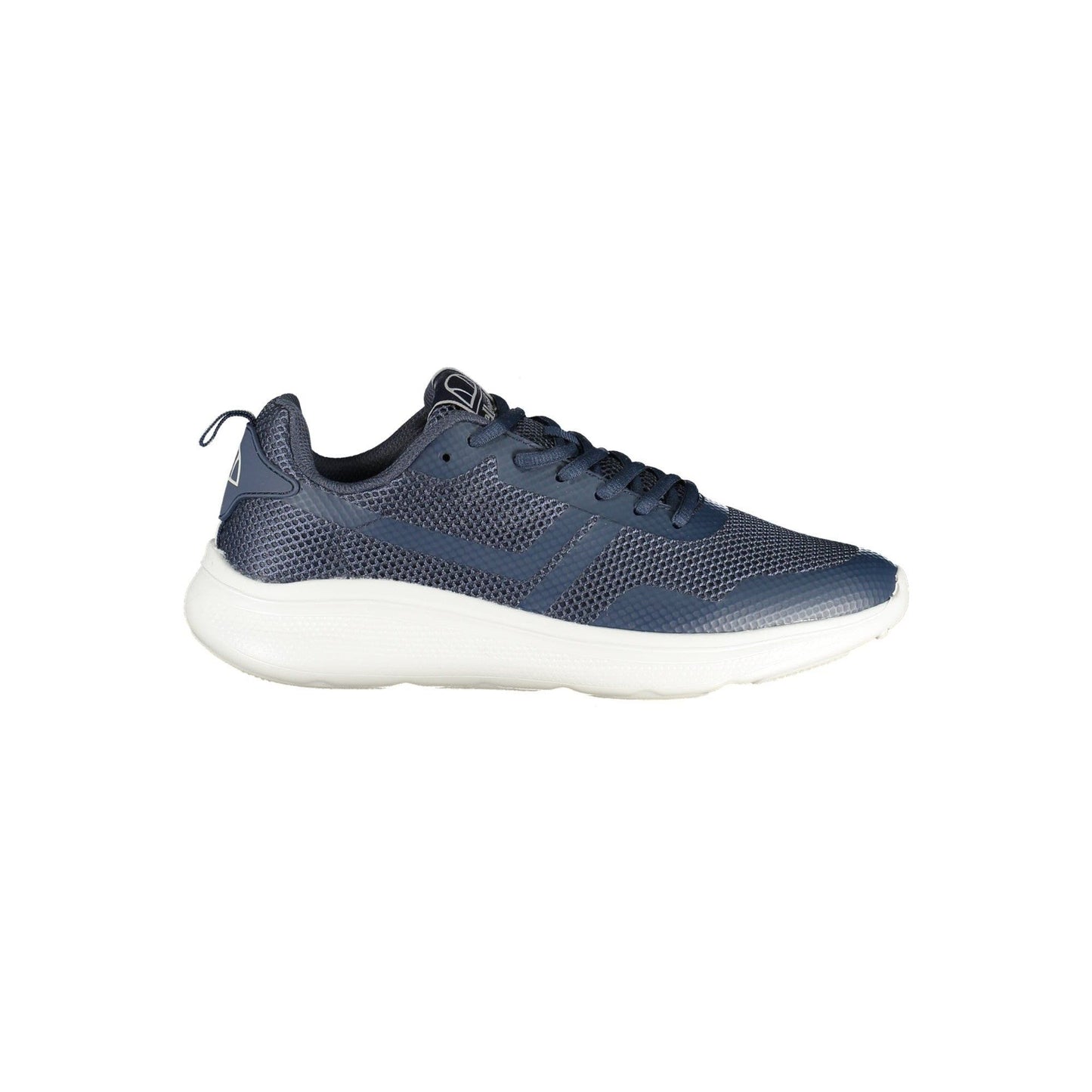 Ellesse Pantofi casual BILLY007MESRPR BLEUMARIN